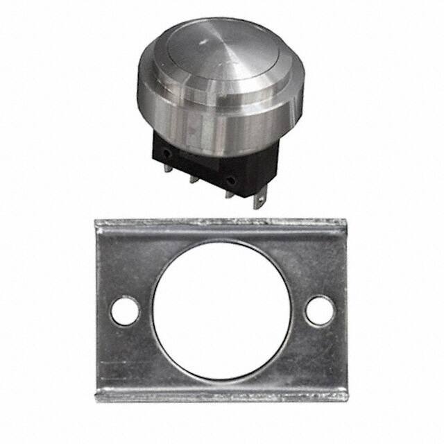 MP0025/3 Image 