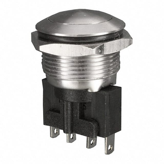 MP0031/3 Image 