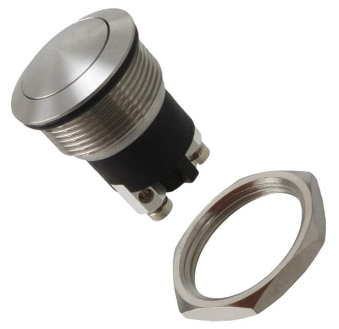MP0037/3 Image 