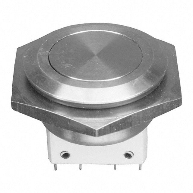MP0038 Image 