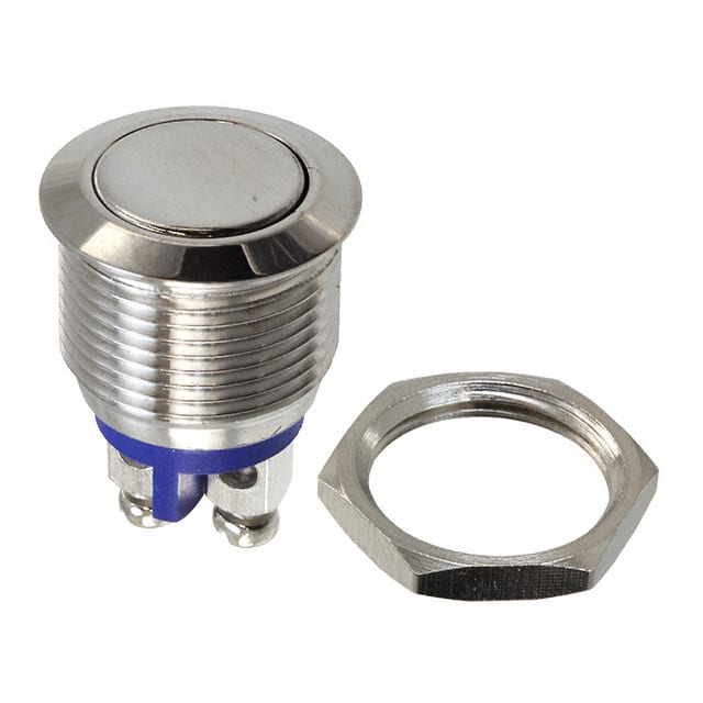 MP0042/1 Image 