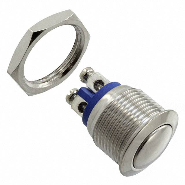 MP0042/2 Image 