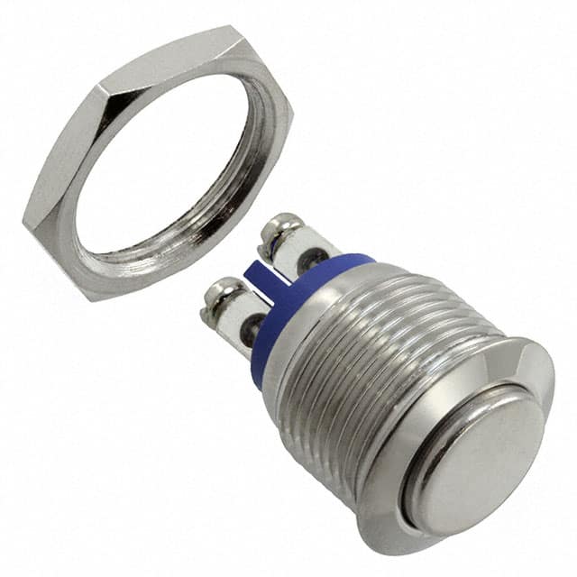 MP0042/3 Image 