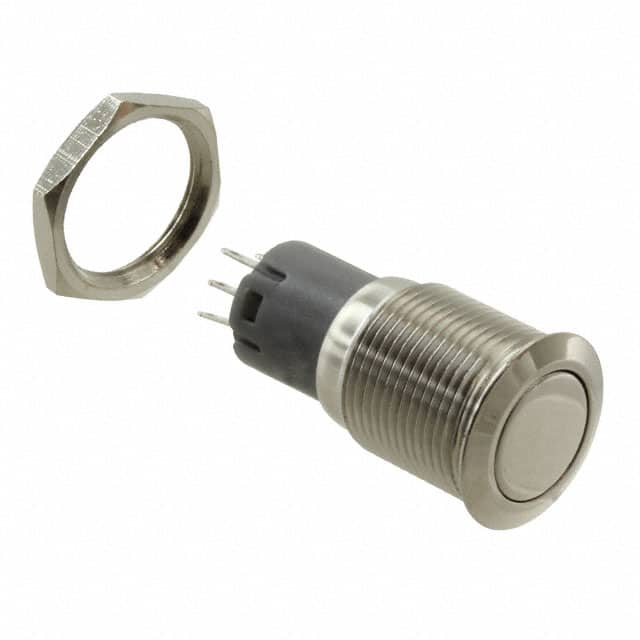 MP0045/1D0NN000 Image 