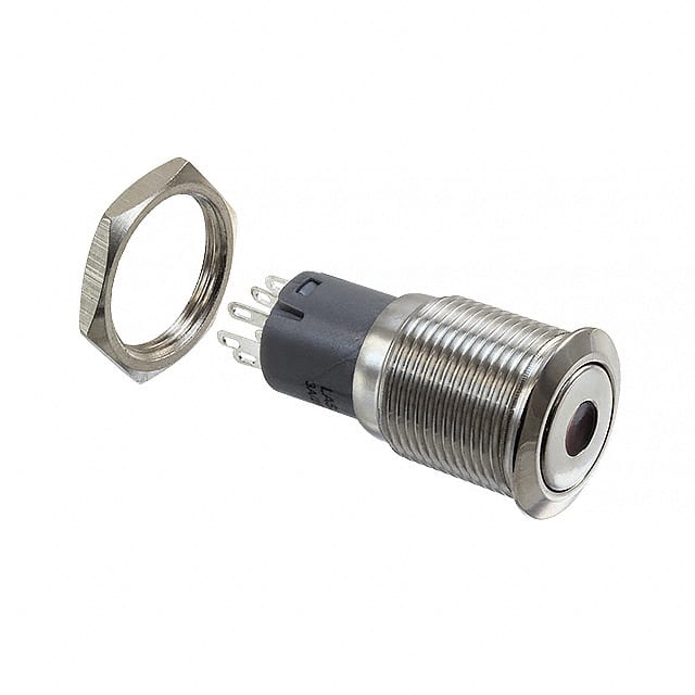 MP0045/1D1RD012 Image 