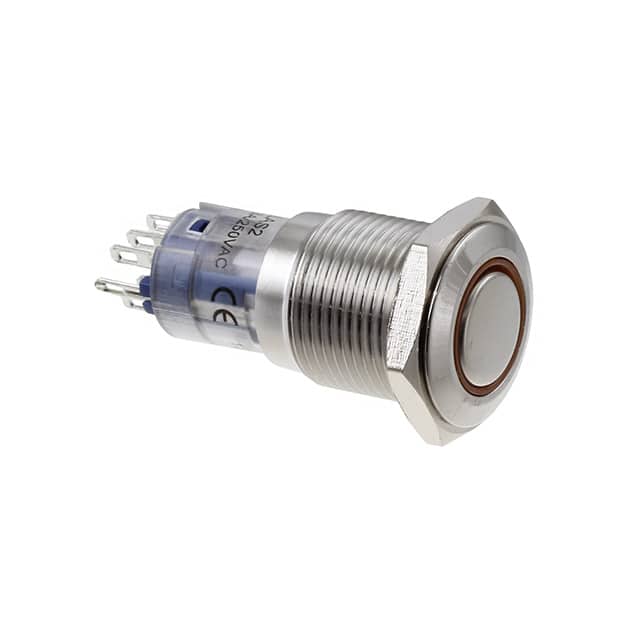 MP0045/1D2AM012 Image 
