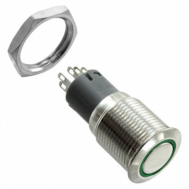 MP0045/1D2GN012 Image 