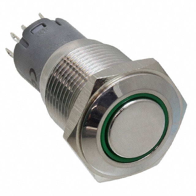 MP0045/1E2GN012 Image 