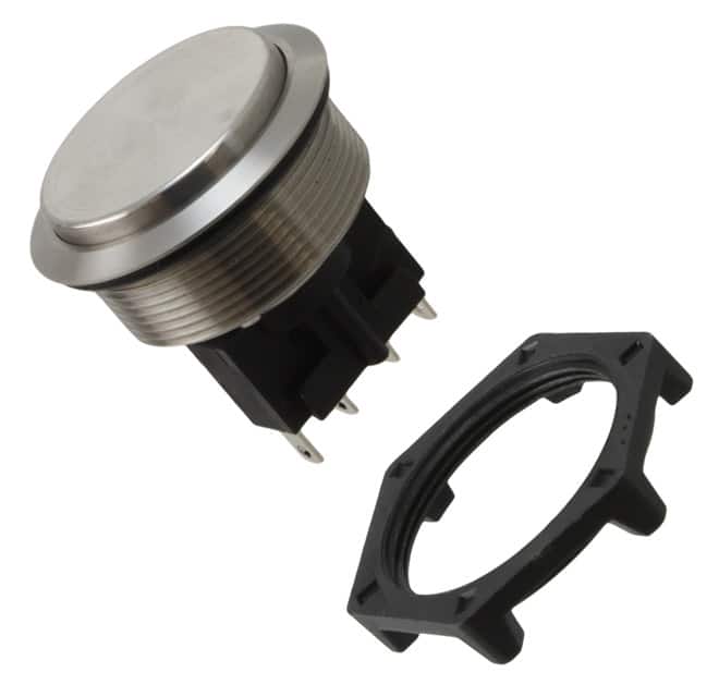 MP0050/2 Image 