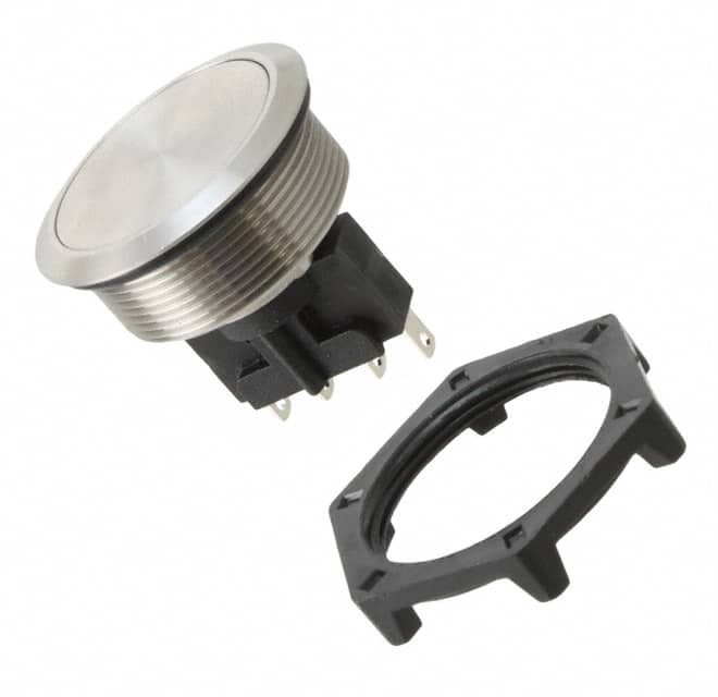 MP0050 Image 