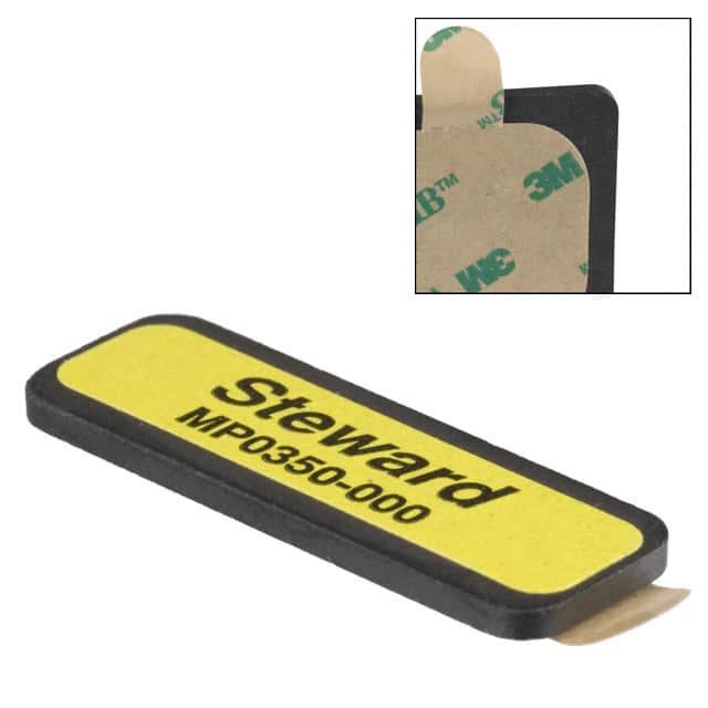 MP0350-000 Image 