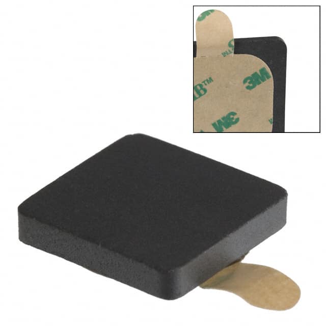 MP0433-000 Image 
