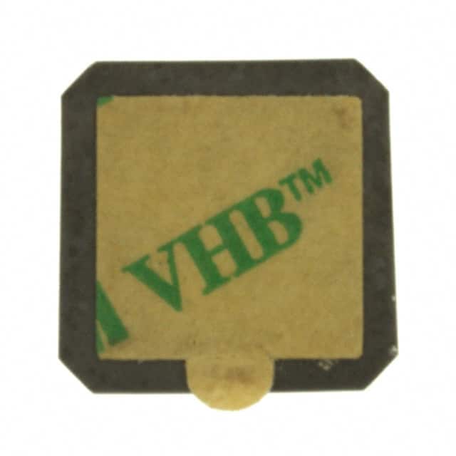 MP0760-100 Image 