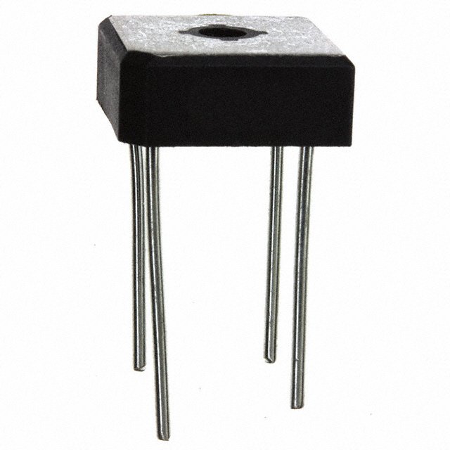 MP10005G-G Image 