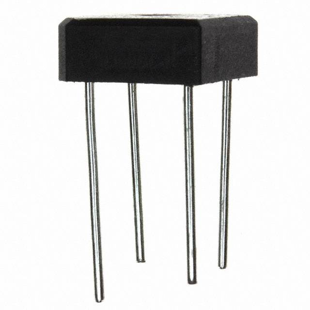 MP1004G-G Image 