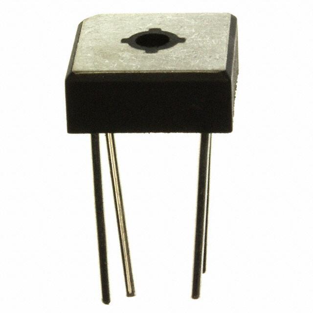 MP1010G-G Image 