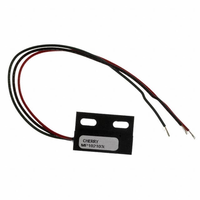 MP102103 Image 