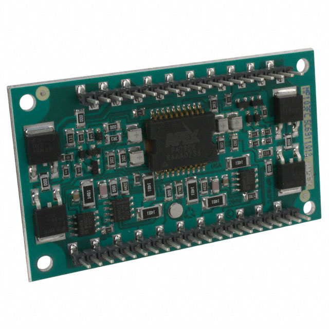 MP103FC Image 