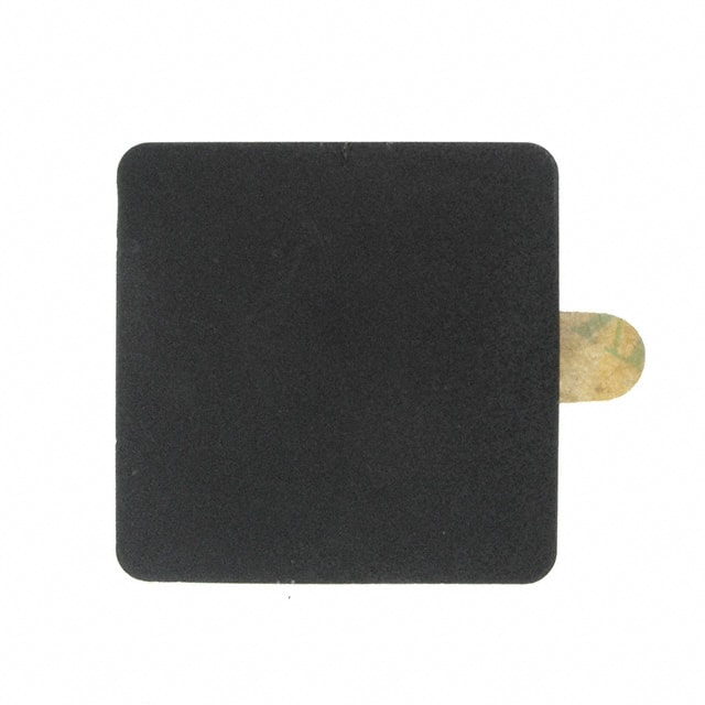 MP1040-100 Image 