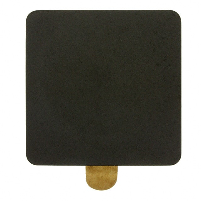 MP2126-0M0 Image 