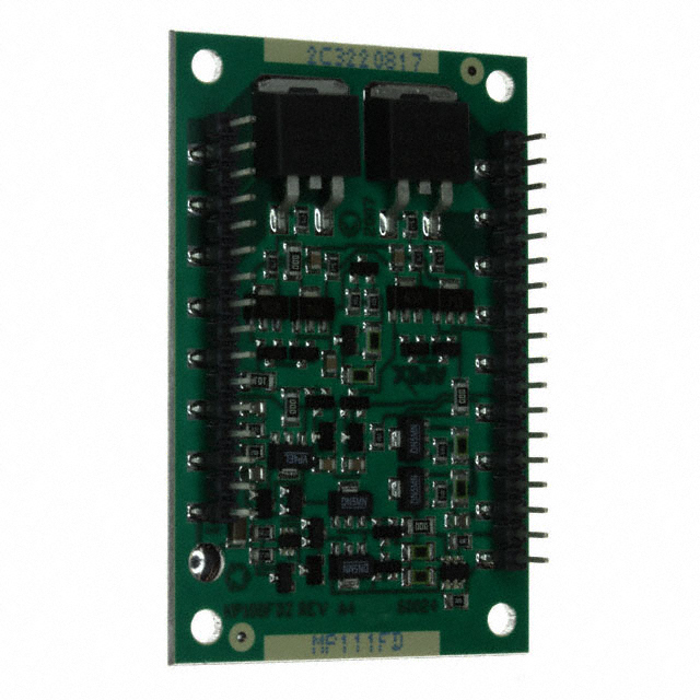 MP111FD Image 
