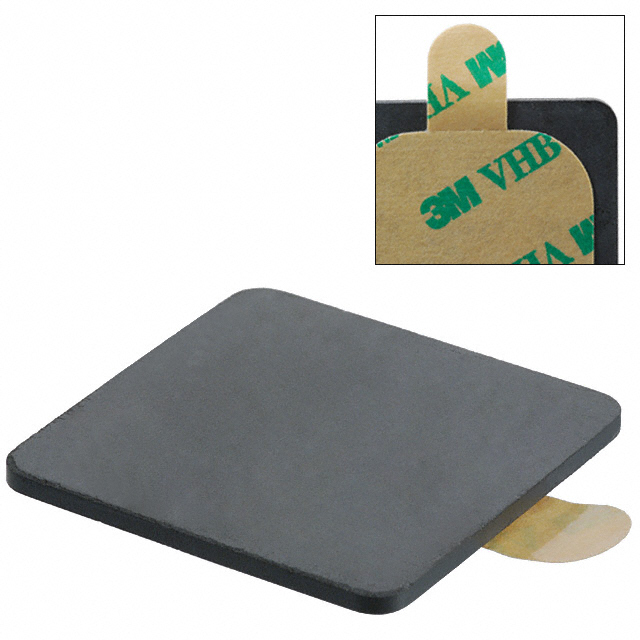 MP1496-000 Image 