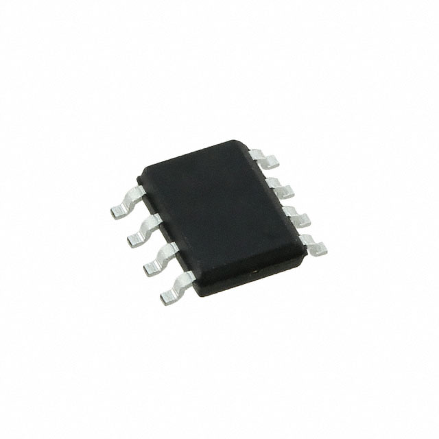 MP200DS-LF Image 