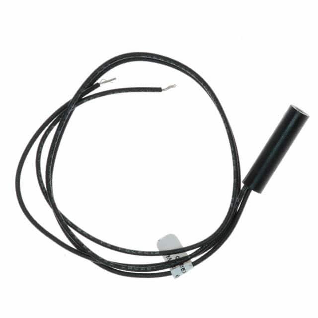 MP201702 Image 