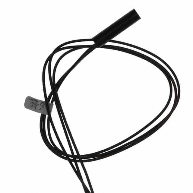 MP201703 Image 