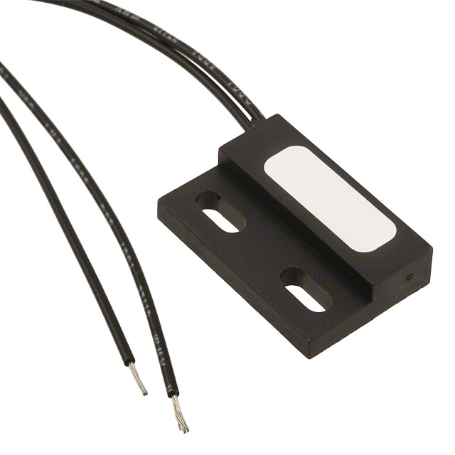 MP201901 Image 