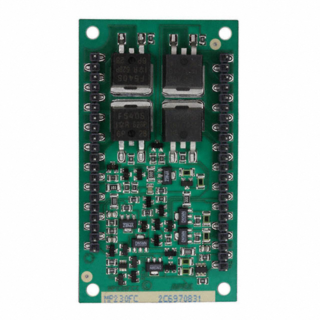 MP230FC Image 