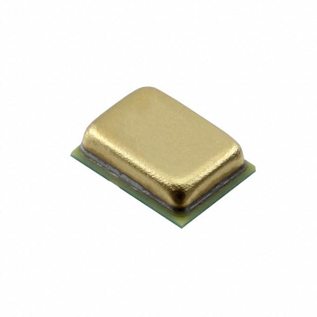 MP23AB01DHTR Image 