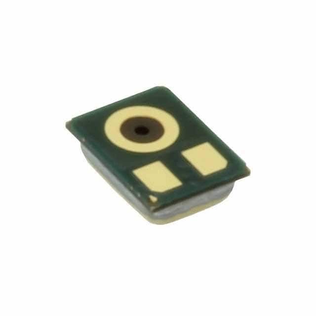 MP23AB02TR Image 