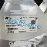 MP2490DQ-LF-Z Image