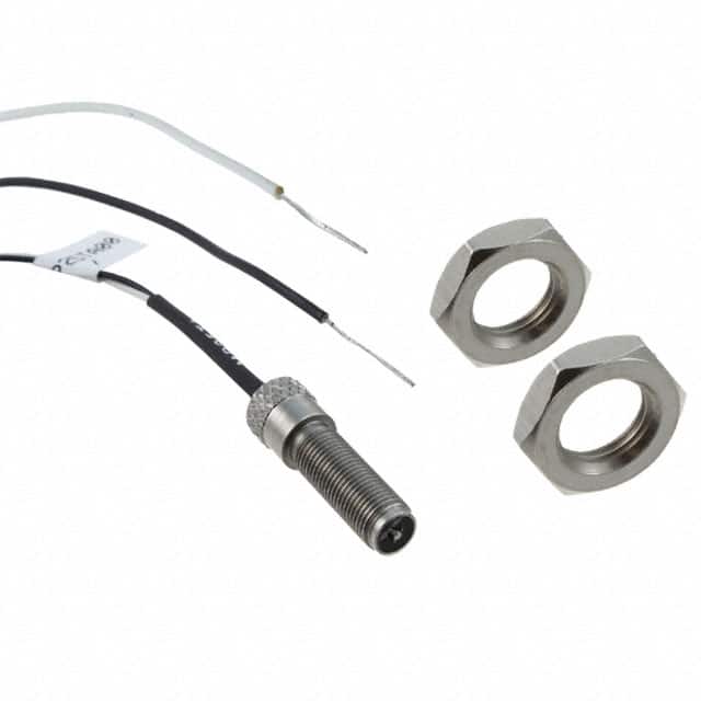 MP25TA00 Image 