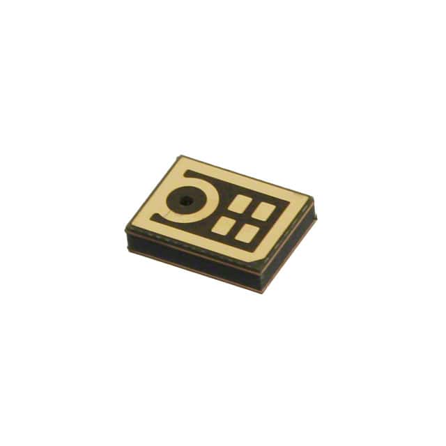 MP34DB01 Image 