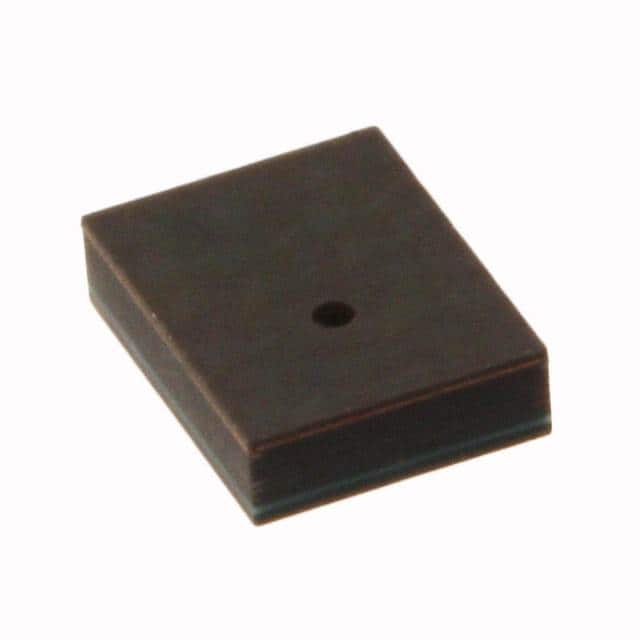 MP34DT01TR Image 