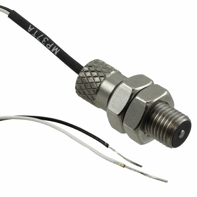 MP37TA00 Image 