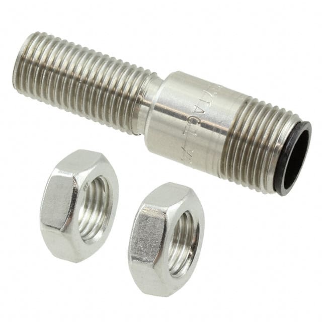 MP37TAC1 Image 