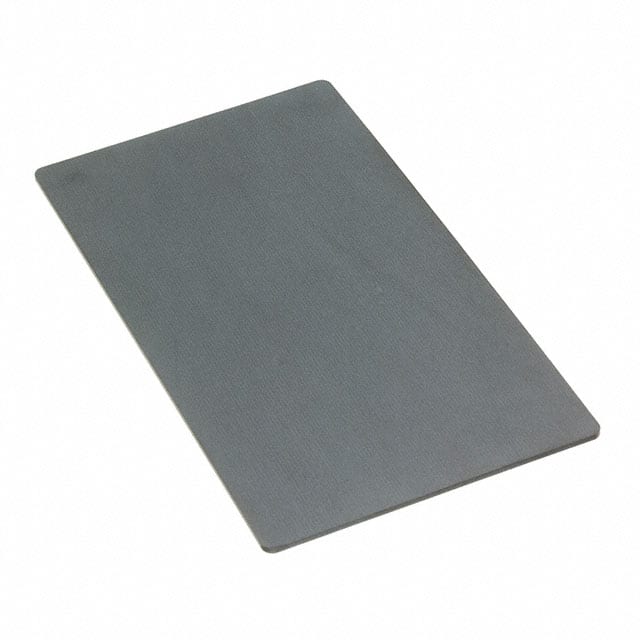 MP3940-0M0 Image 
