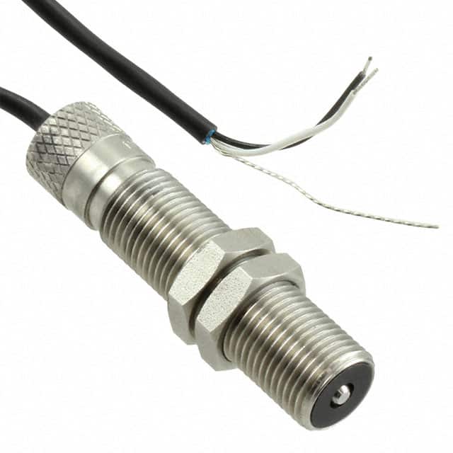 MP62TA00 Image 
