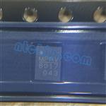 MP8017GL-Z Image 