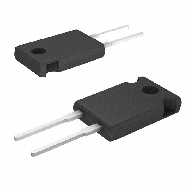 MP2060-10.0-1% Image 