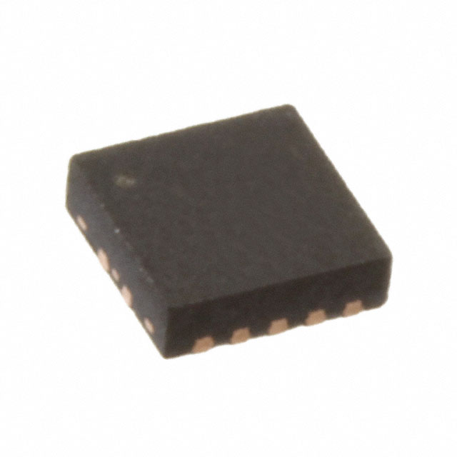 MP8865GQ-P Image 