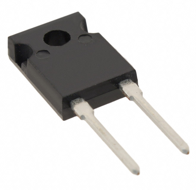 MP915-3.00-1% Image 