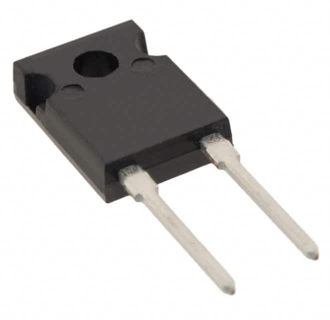 MP930-470-1% Image 