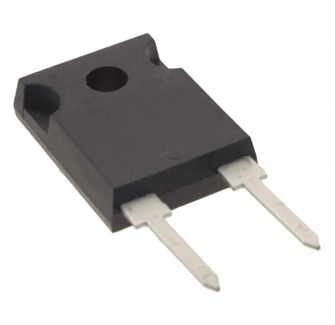 MP9100-33.0-1% Image 