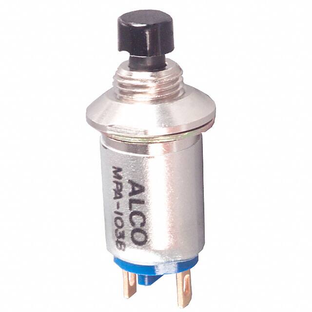 MPA103B04 Image 