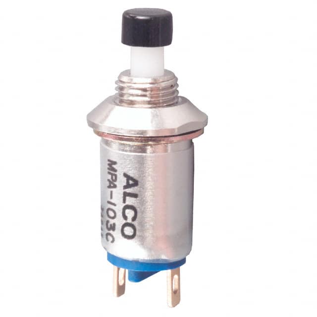 MPA103C04 Image 