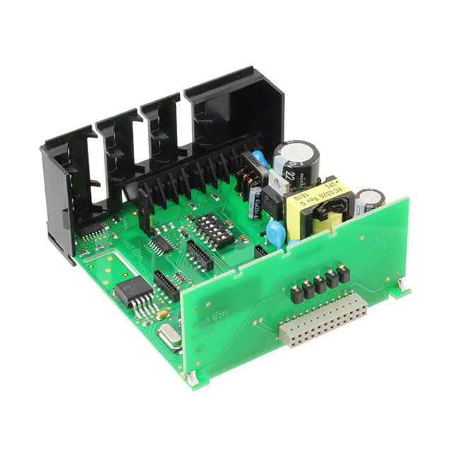 MPAXDR00 Image 
